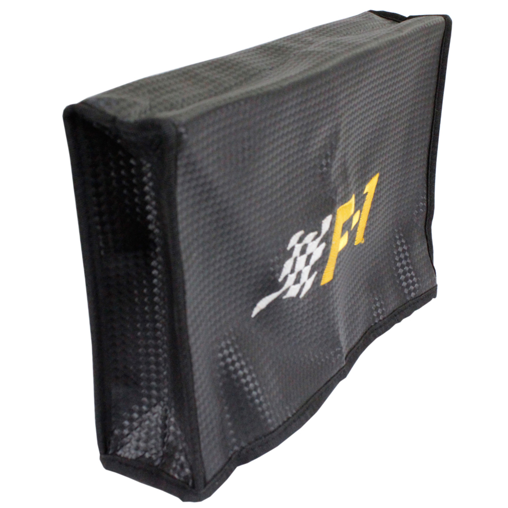 液晶螢幕保護套 出清破盤下殺 OMAX歐妹思購物網