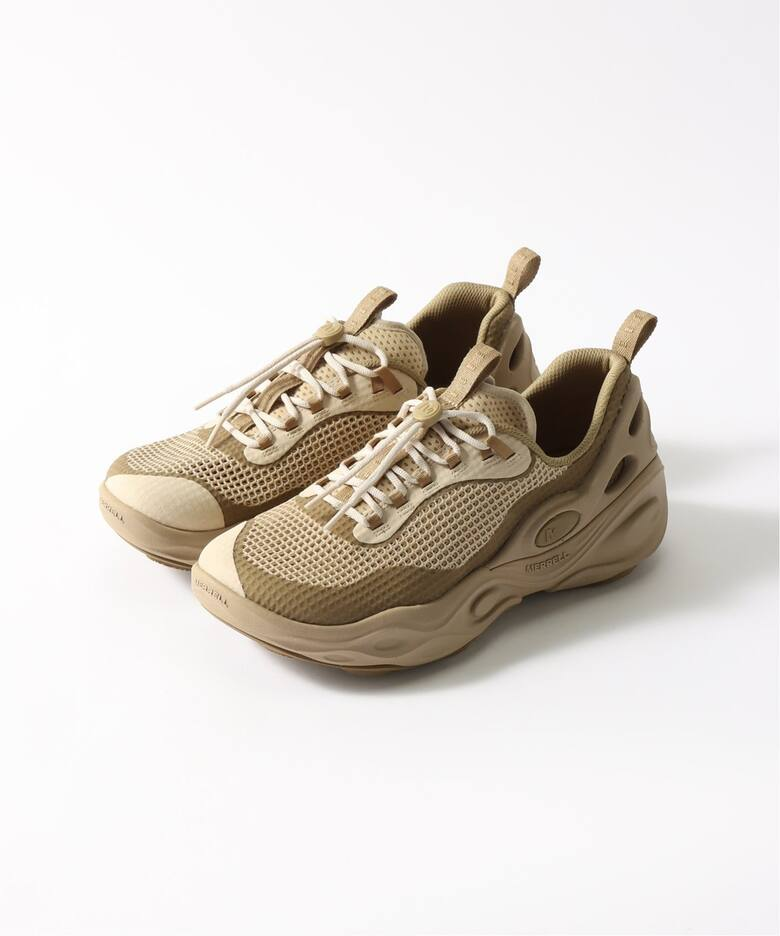 MERRELL HYDRO NEXT GEN HIKER (3色限定)