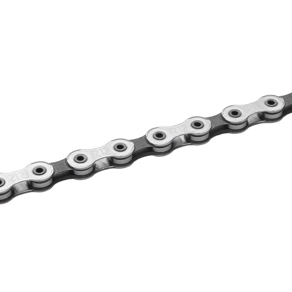 Campagnolo Super Record Wireless 12速鏈條