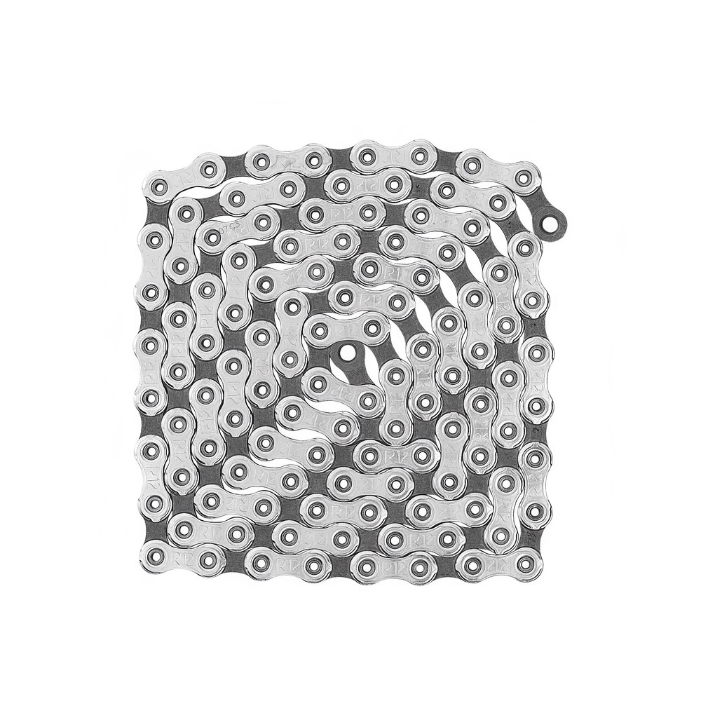 Campagnolo Super Record Wireless 12速鏈條