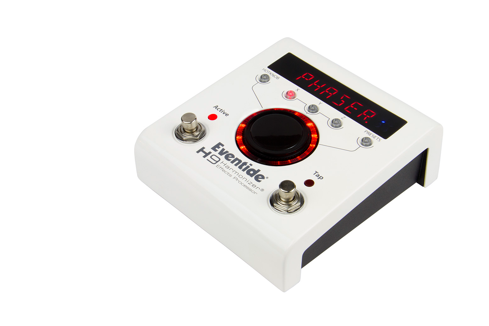 Eventide Eventide H9 Max 綜合效果器 白色 第 2 張圖片｜三峽吉他 / Bass