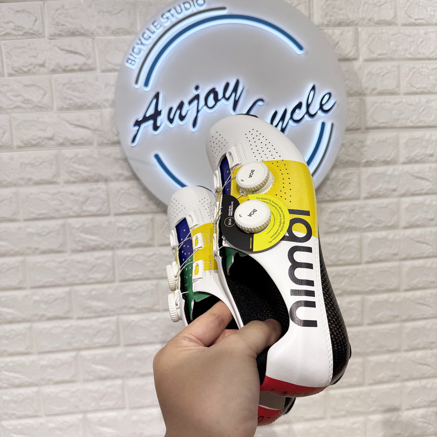 original.jpg?1732700329