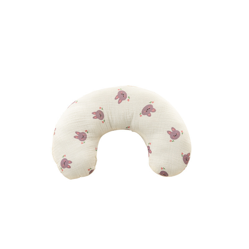 宠物U型枕 不易变形 30*10*6cm