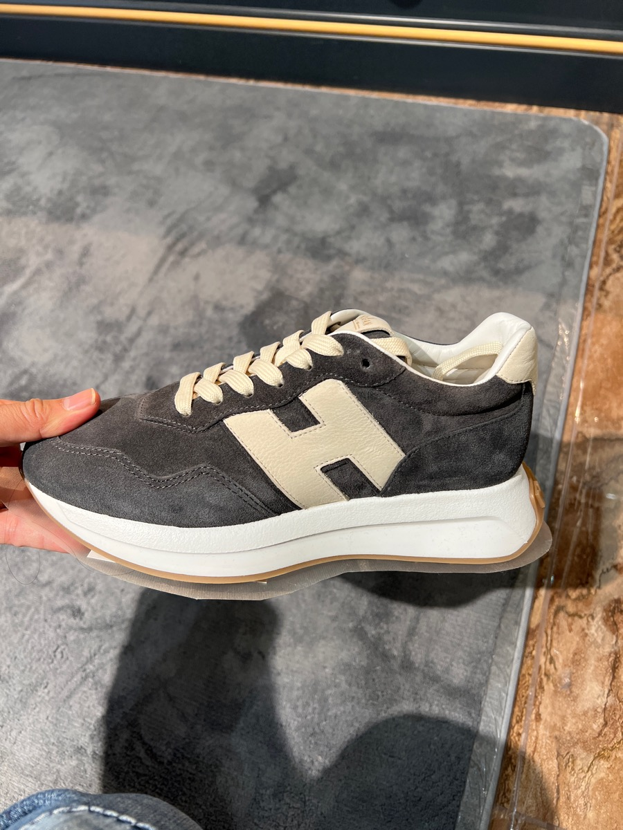 HOGAN-HXW6410EH41R3I0VBS36.5-HXW6410EH41R3I-T