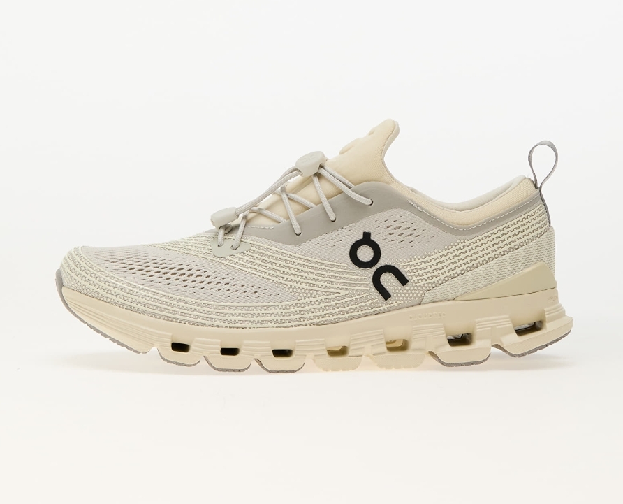 {現貨} ON RUNNING CLOUD X Z5 Cream