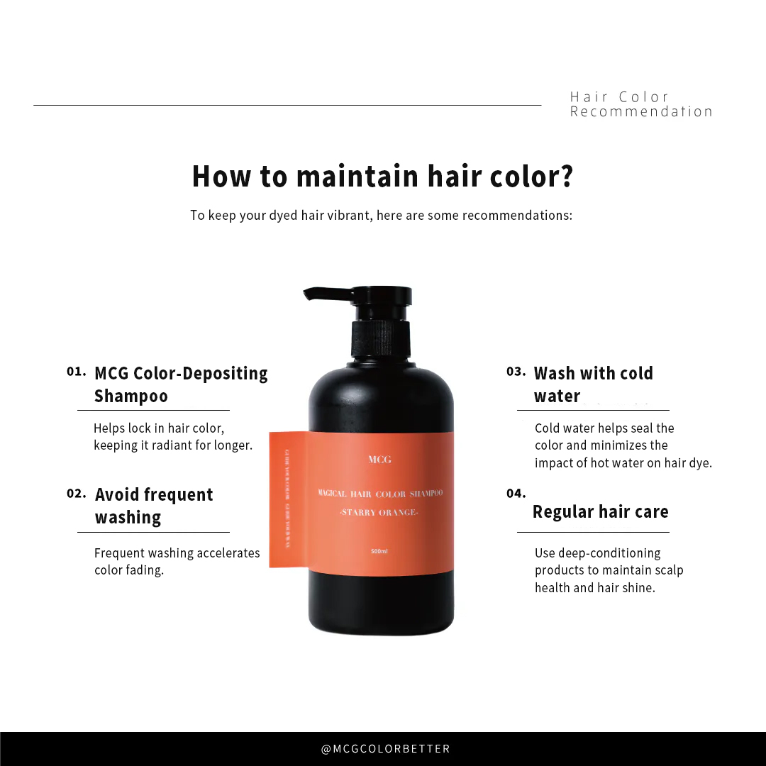 Usage tips and expert advice