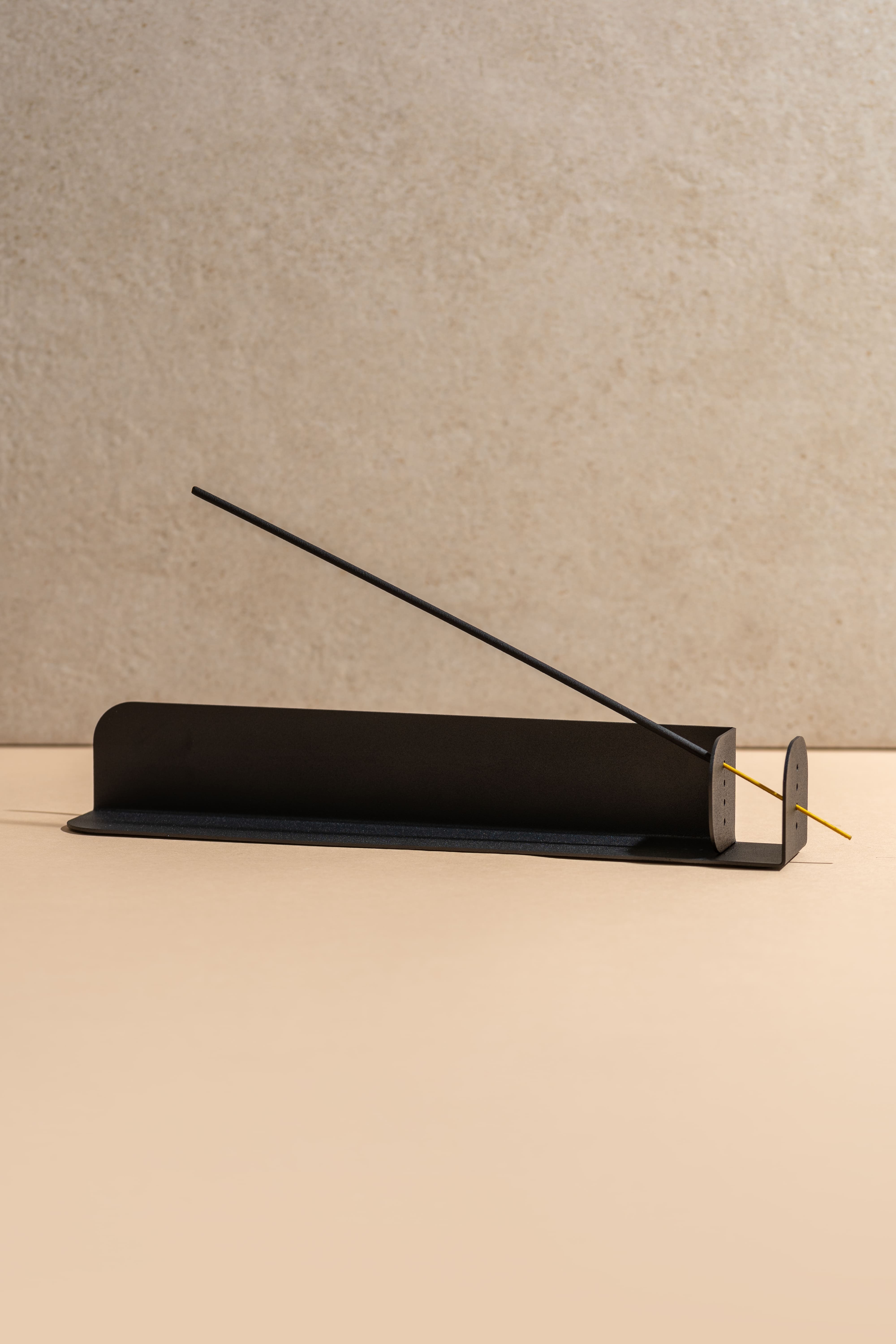 moodgie 線香 - 線香架 Censer