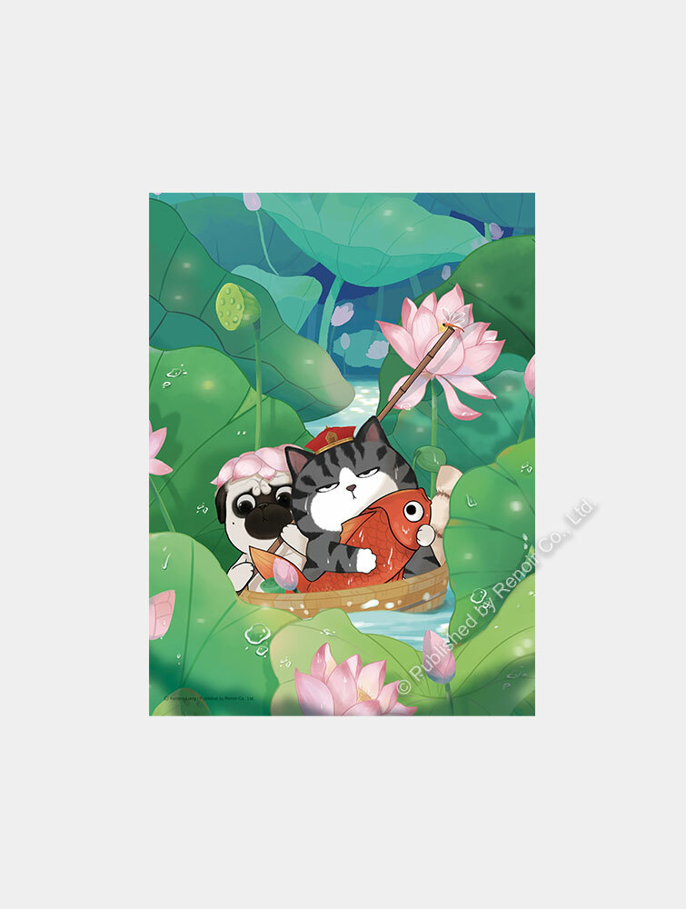 original.jpg?1732718558