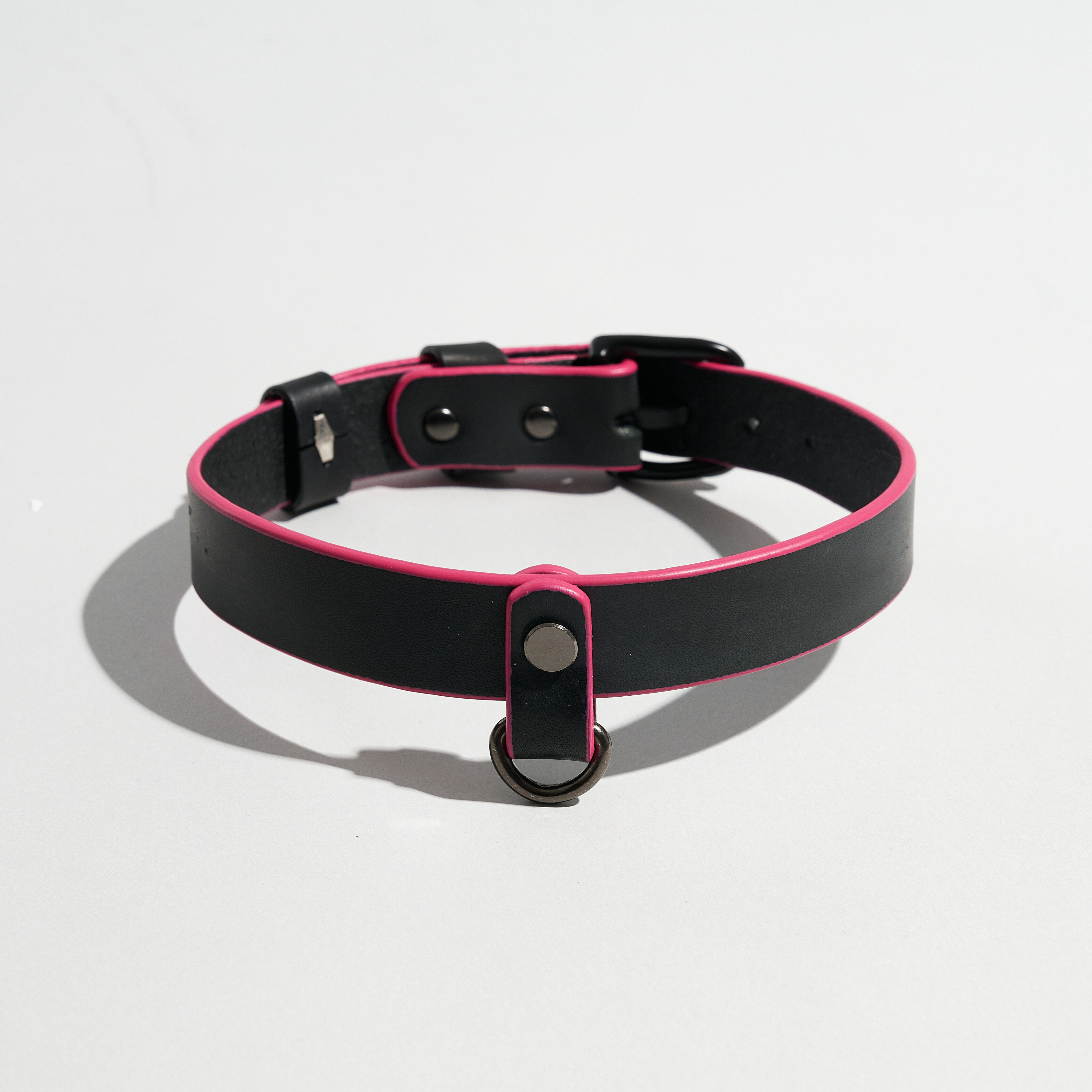 【Minzo.king聯名】黑粉套組