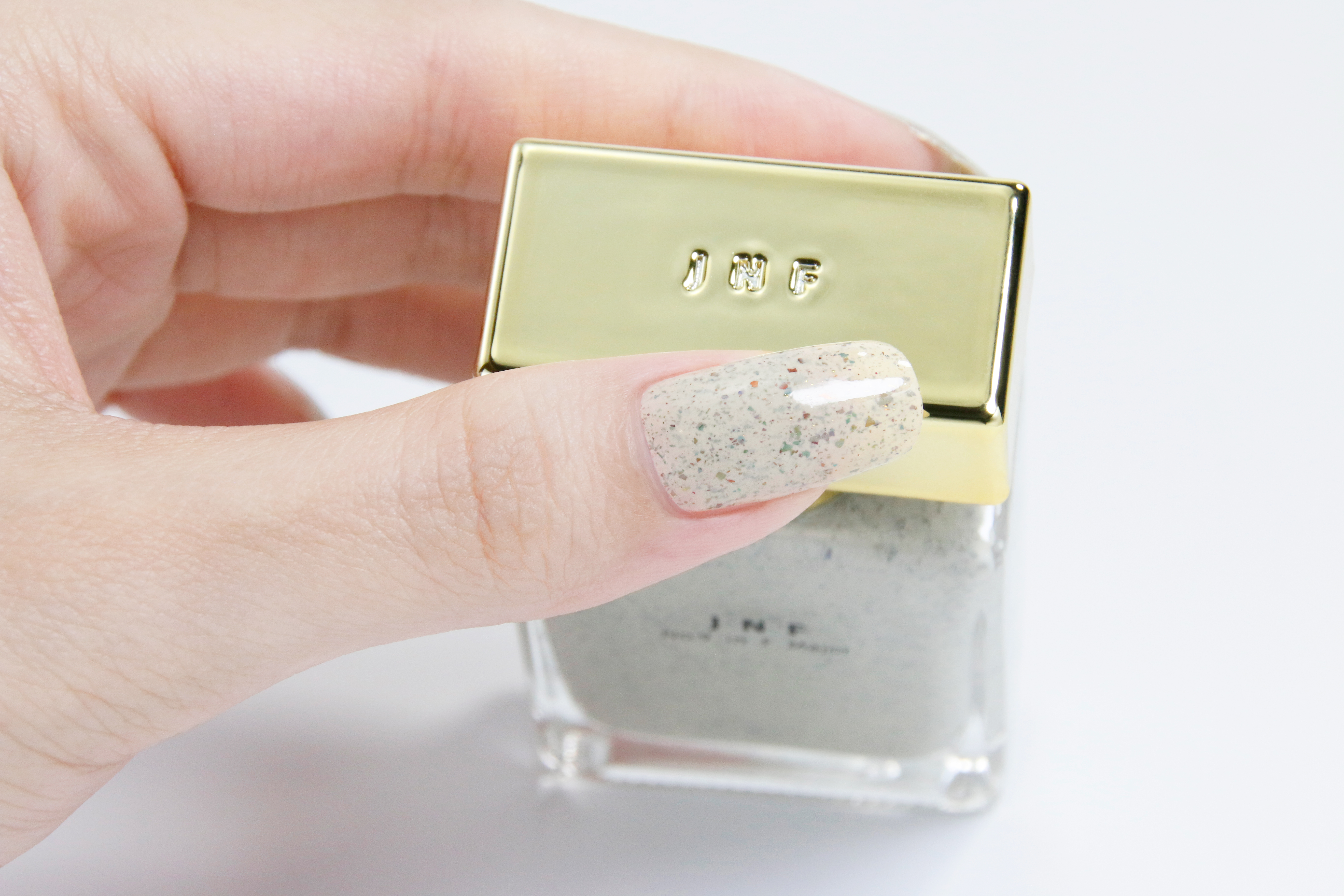 JNF指甲油, JNF, 指甲油, 台灣指甲油, 可剝指甲油, 水性指甲油, 無毒無臭, 香水指甲油, JNF 星座, 金牛座指甲油, 金牛座, 星座指甲油, zodiac, zodiac nail polish, 土象星座, Earth signs