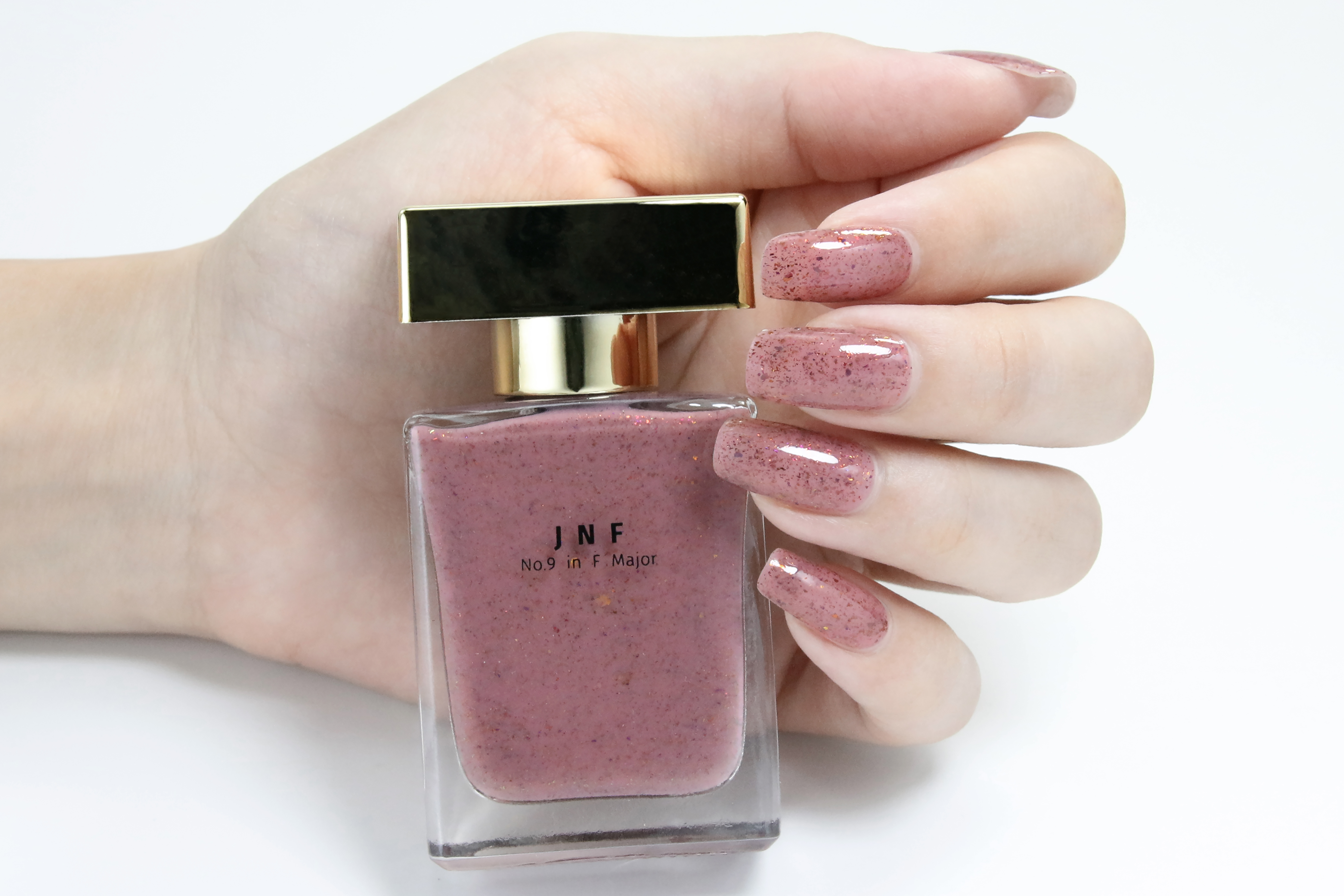 JNF指甲油, JNF, 指甲油, 台灣指甲油, 可剝指甲油, 水性指甲油, 無毒無臭, 香水指甲油, JNF 星座, 牡羊座指甲油, 牡羊座, 星座指甲油, zodiac, zodiac nail polish, 火象星座, Fire signs