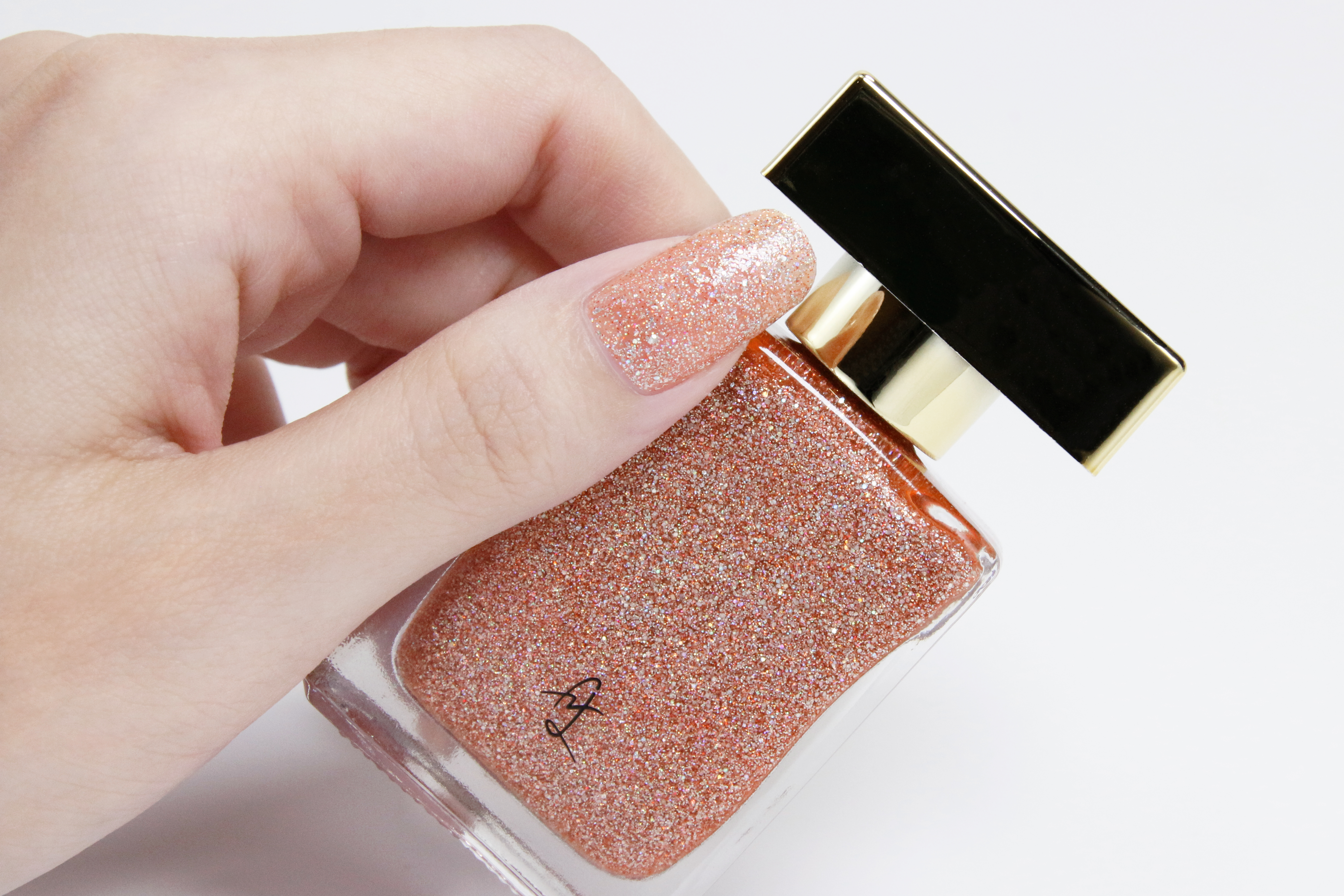 JNF指甲油, JNF, 指甲油, 台灣指甲油, 可剝指甲油, 水性指甲油, 無毒無臭, 香水指甲油, JNF 星座, 獅子座指甲油, 獅子座, 星座指甲油, zodiac, zodiac nail polish, 火象星座, Fire signs