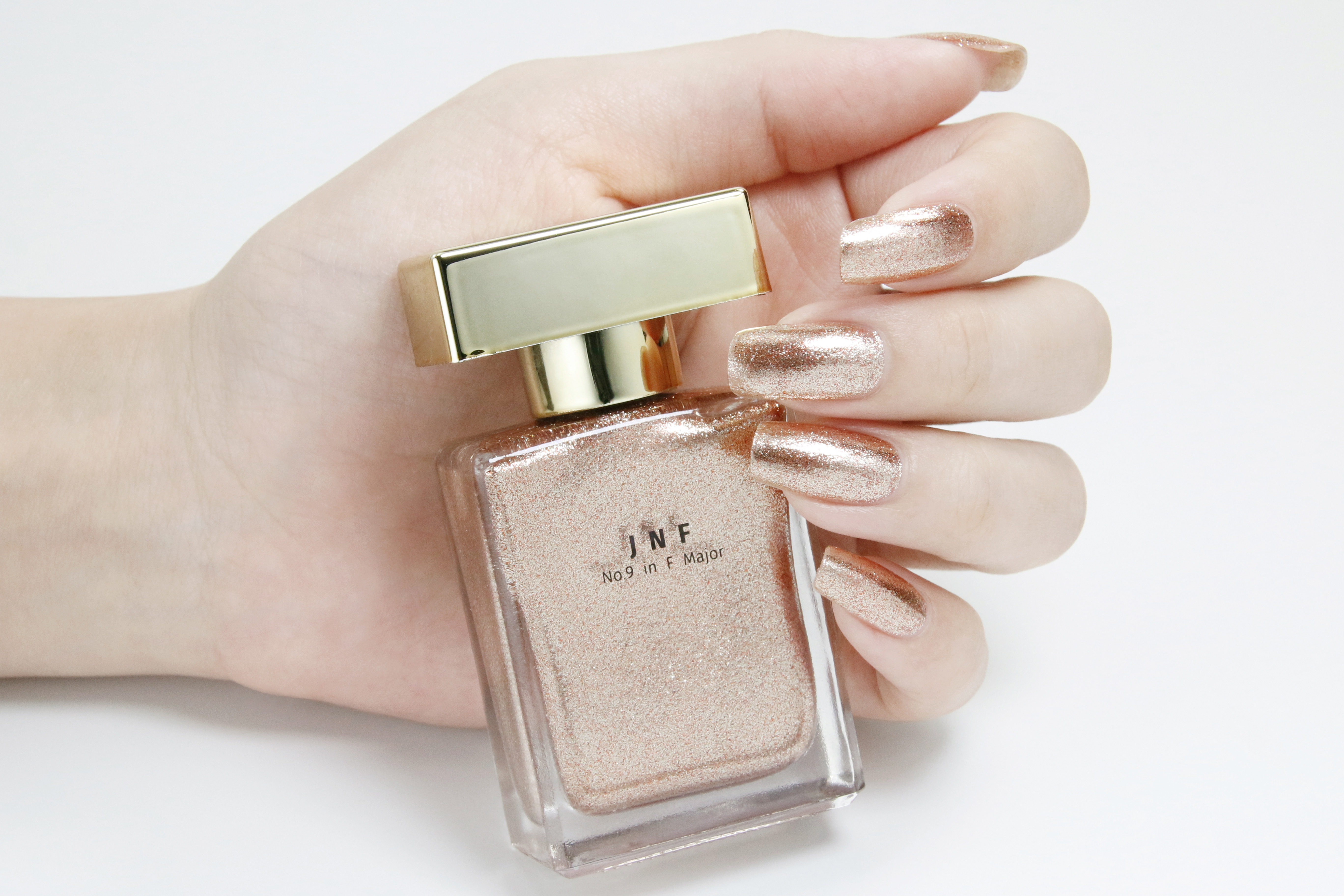 JNF指甲油, JNF, 指甲油, 台灣指甲油, 可剝指甲油, 水性指甲油, 無毒無臭, 香水指甲油, JNF 星座, 射手座指甲油, 射手座, 星座指甲油, zodiac, zodiac nail polish, 火象星座, Fire signs