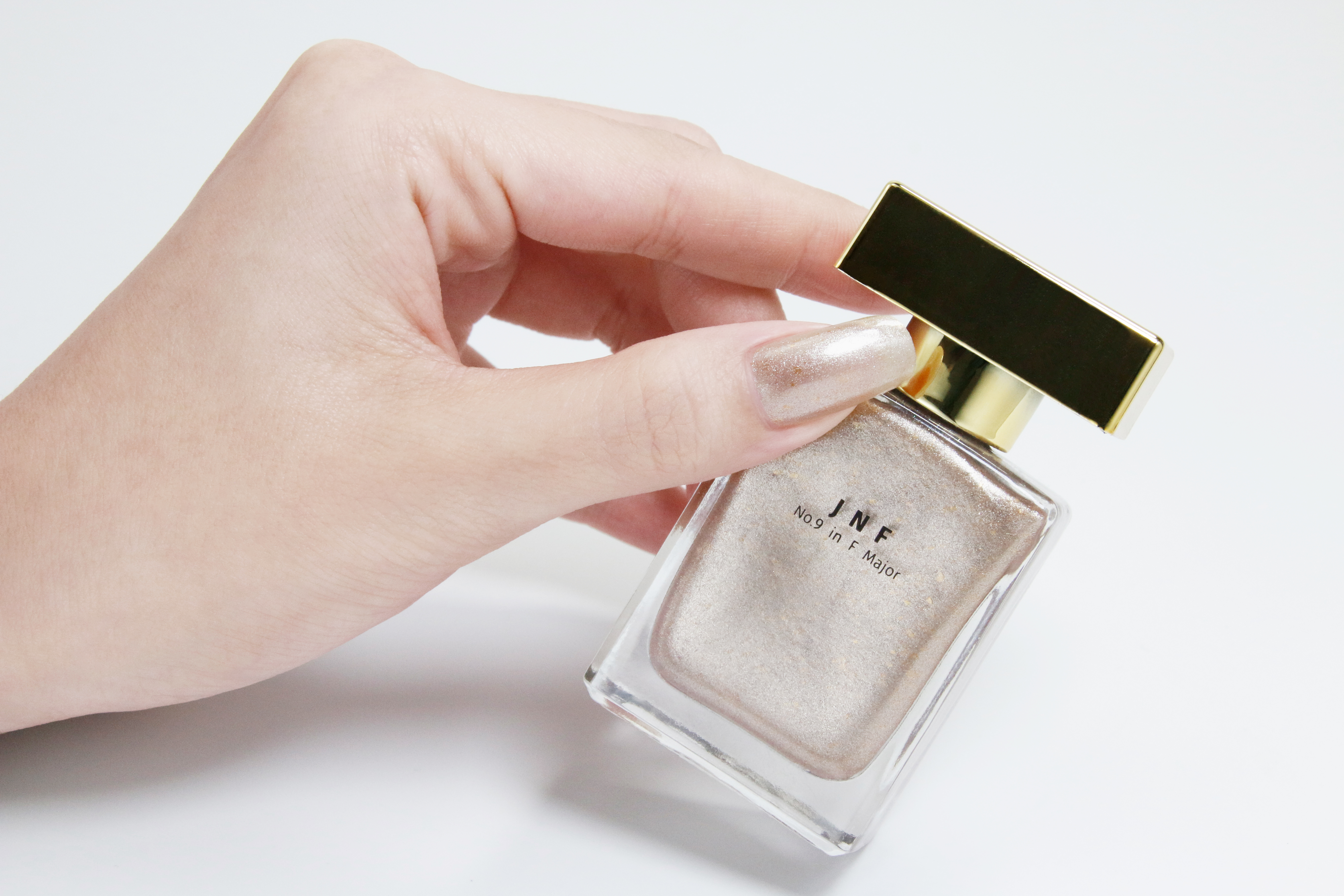 JNF指甲油, JNF, 指甲油, 台灣指甲油, 可剝指甲油, 水性指甲油, 無毒無臭, 香水指甲油, JNF 星座, 處女座指甲油, 處女座, 星座指甲油, zodiac, zodiac nail polish, 土象星座, Earth signs