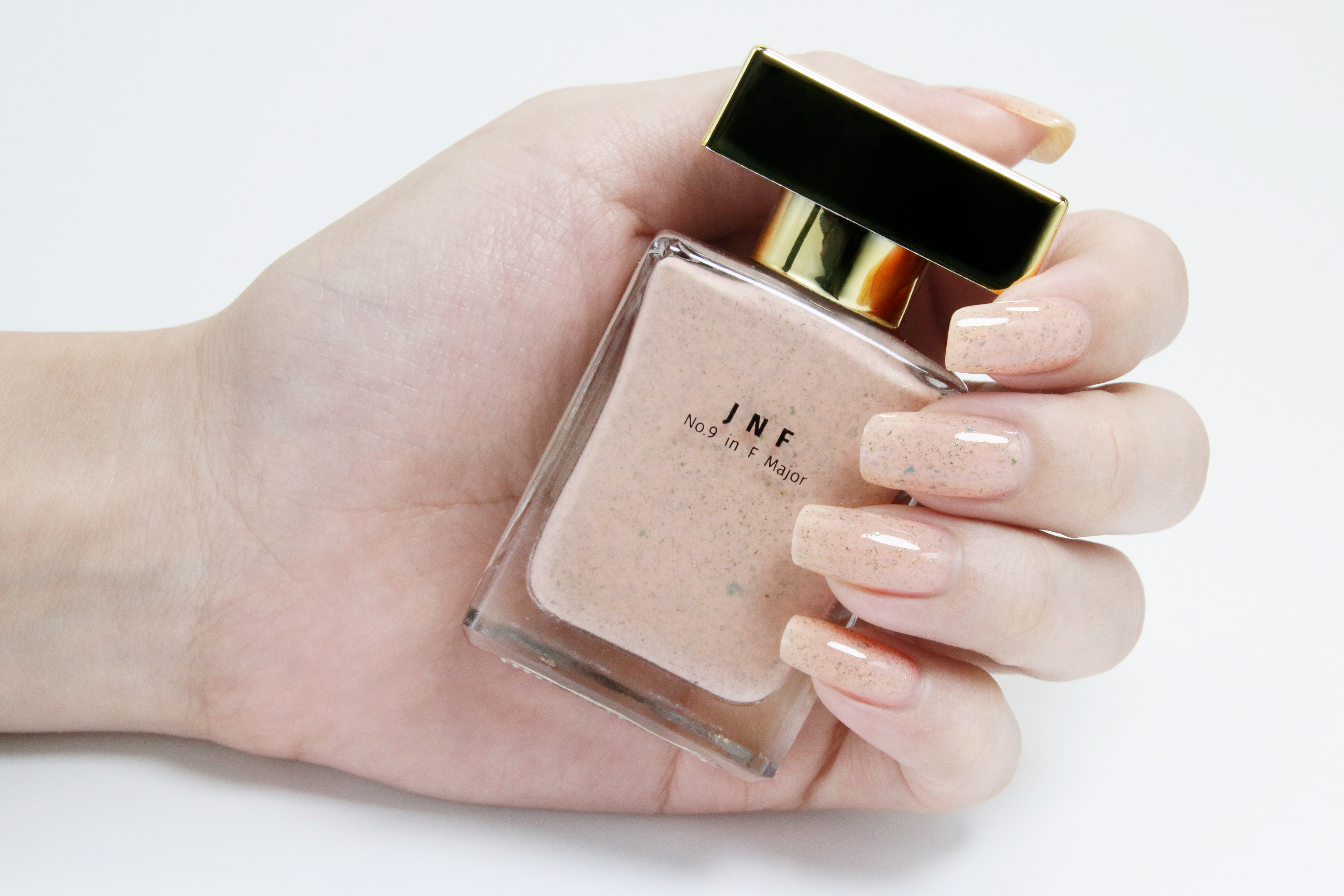 JNF指甲油, JNF, 指甲油, 台灣指甲油, 可剝指甲油, 水性指甲油, 無毒無臭, 香水指甲油, JNF 星座, 巨蟹座指甲油, 巨蟹座, 星座指甲油, zodiac, zodiac nail polish, 水象星座, Water signs