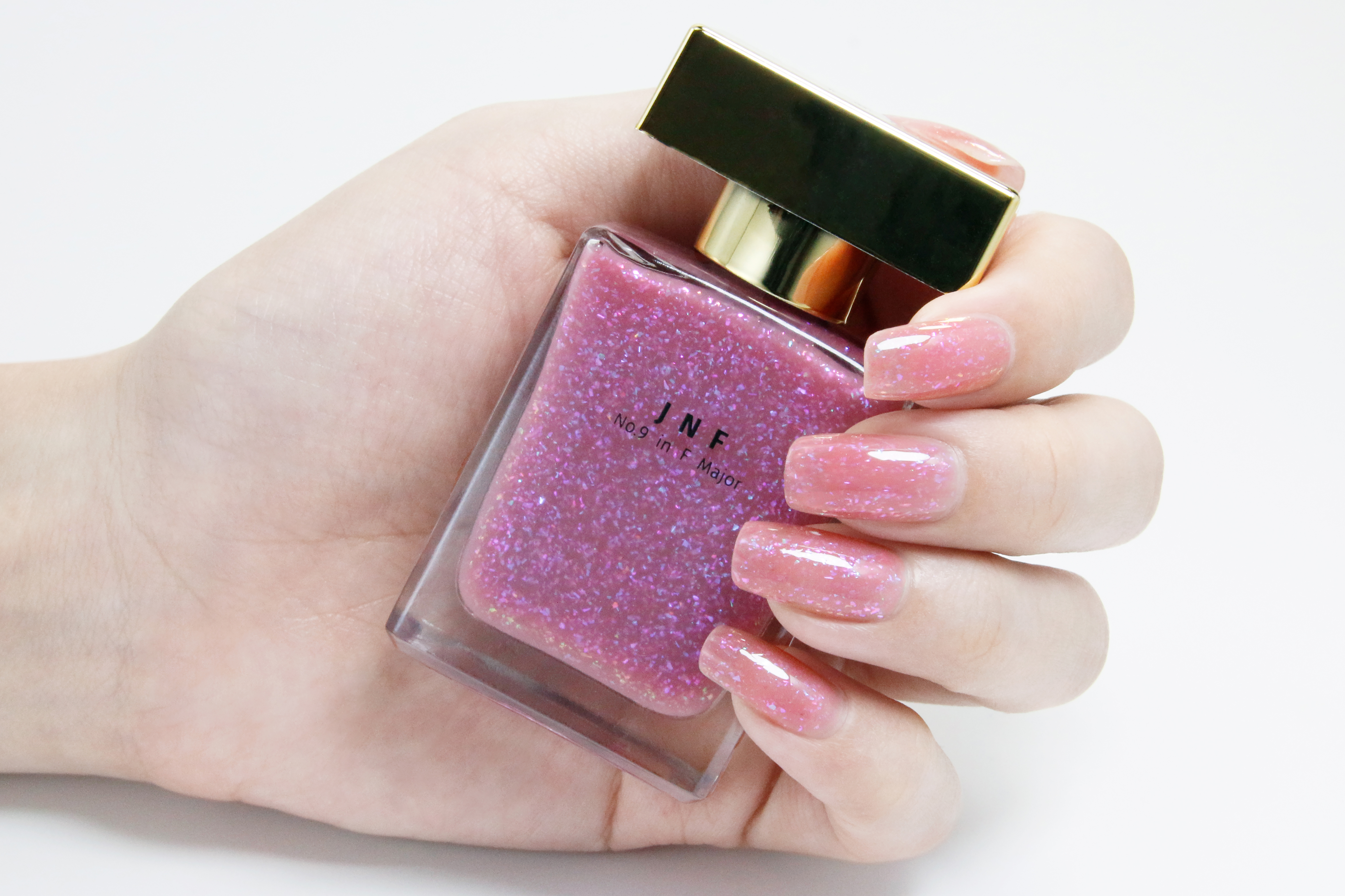 JNF指甲油, JNF, 指甲油, 台灣指甲油, 可剝指甲油, 水性指甲油, 無毒無臭, 香水指甲油, JNF 星座, 雙魚座指甲油, 雙魚座, 星座指甲油, zodiac, zodiac nail polish, 水象星座, Water signs