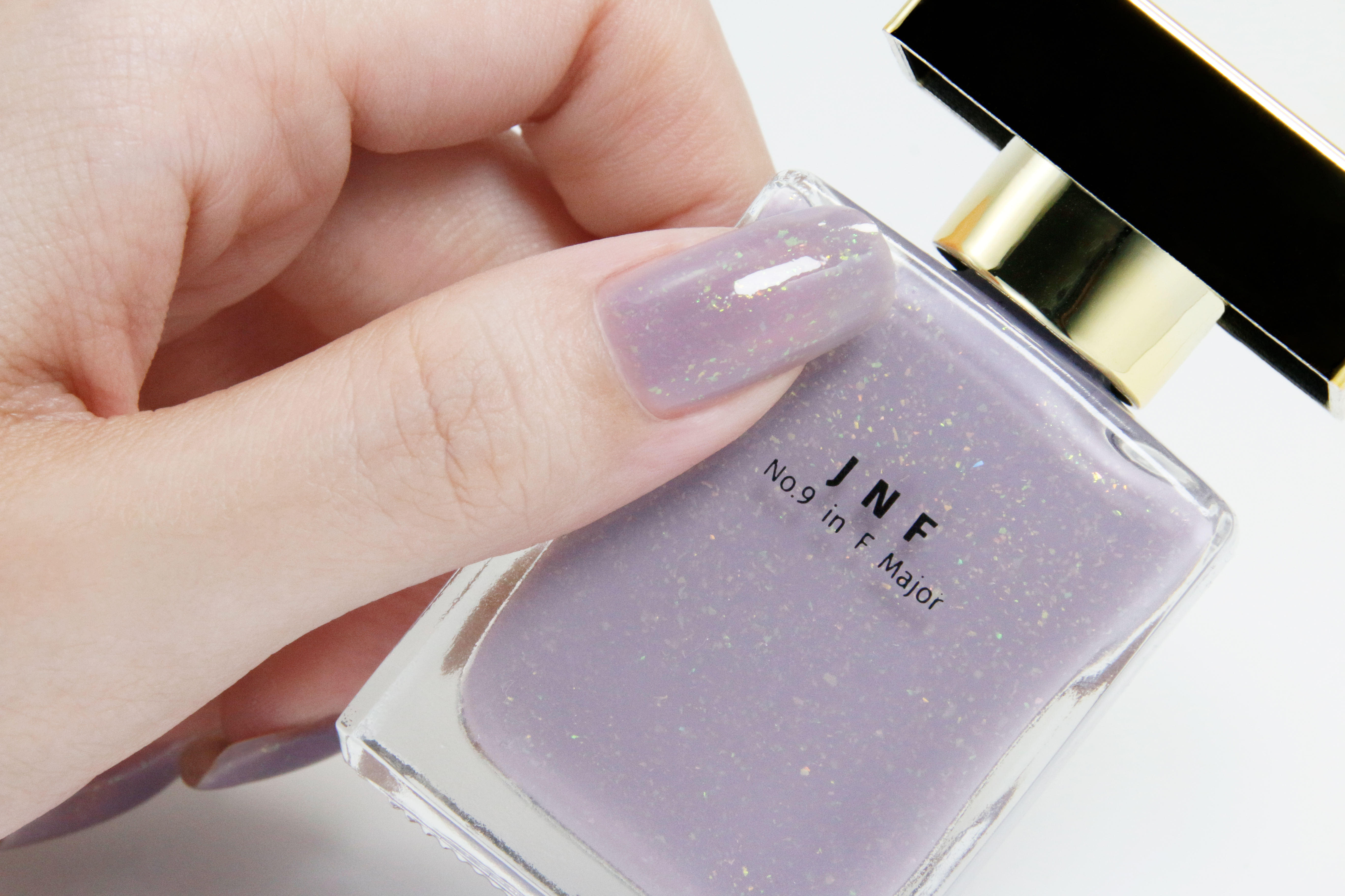 JNF指甲油, JNF, 指甲油, 台灣指甲油, 可剝指甲油, 水性指甲油, 無毒無臭, 香水指甲油, JNF 星座, 天蠍座指甲油, 天蠍座, 星座指甲油, zodiac, zodiac nail polish, 水象星座, Water signs