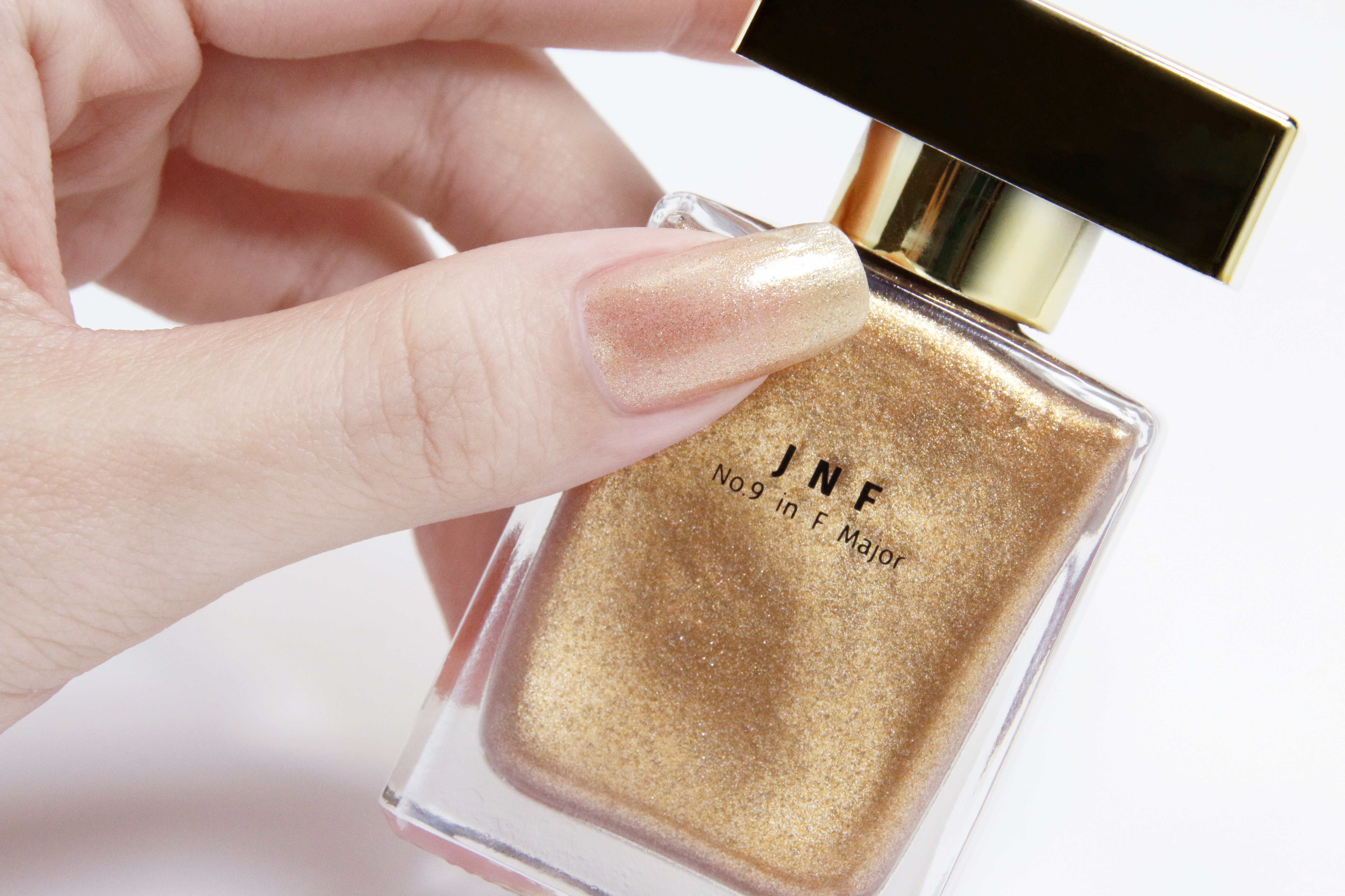 JNF指甲油, JNF, 指甲油, 台灣指甲油, 可剝指甲油, 水性指甲油, 無毒無臭, 香水指甲油, JNF 星座, 雙子座指甲油, 雙子座, 星座指甲油, zodiac, zodiac nail polish, 風象星座, Air signs