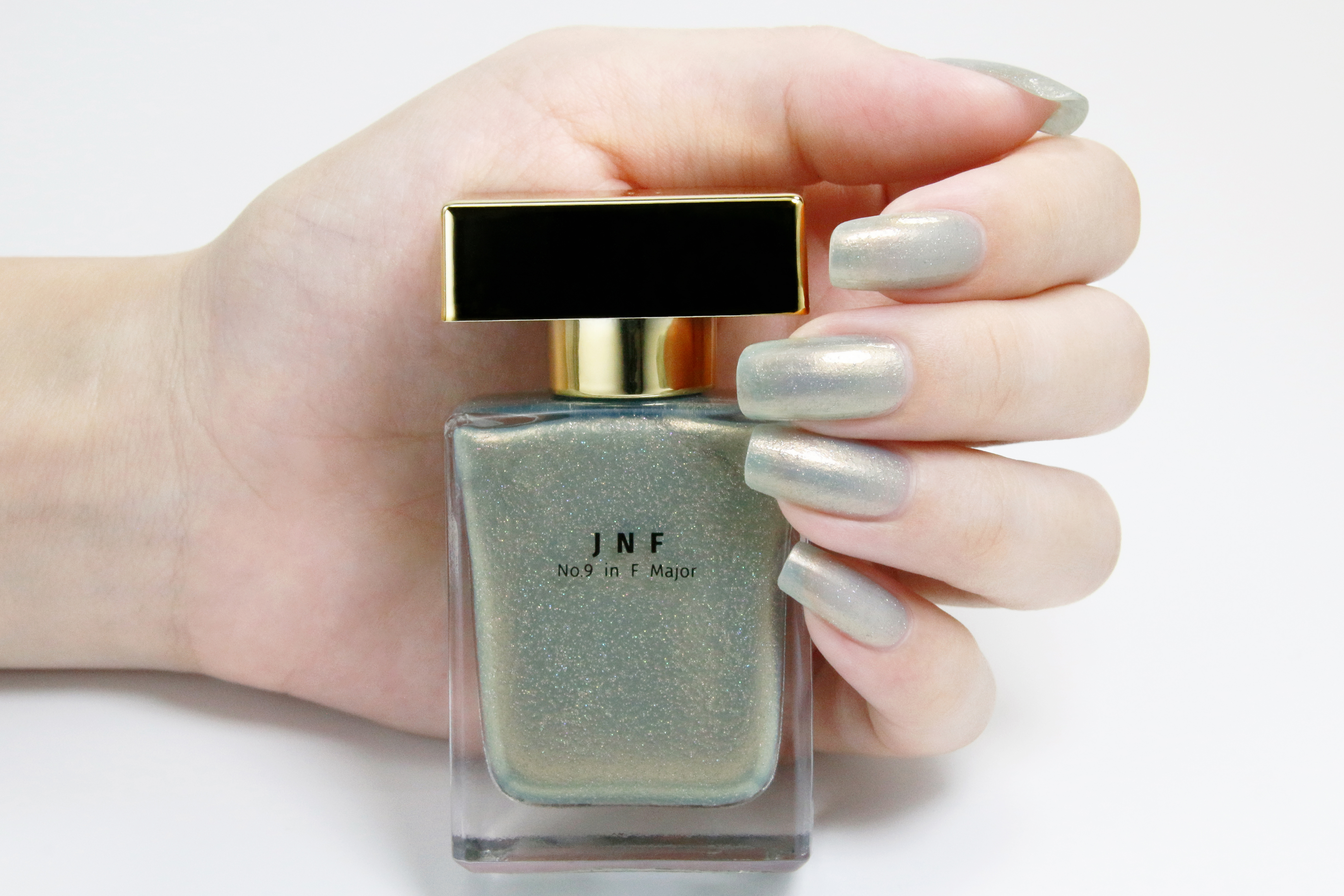 JNF指甲油, JNF, 指甲油, 台灣指甲油, 可剝指甲油, 水性指甲油, 無毒無臭, 香水指甲油, JNF 星座, 天秤座指甲油, 天秤座, 星座指甲油, zodiac, zodiac nail polish, 風象星座, Air signs
