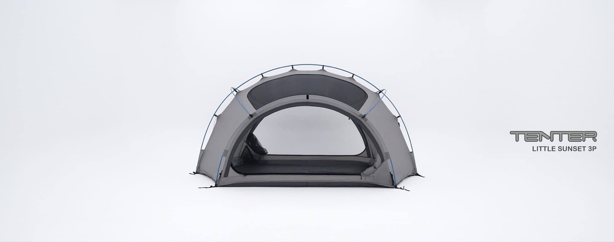 original.jpg?1732723845