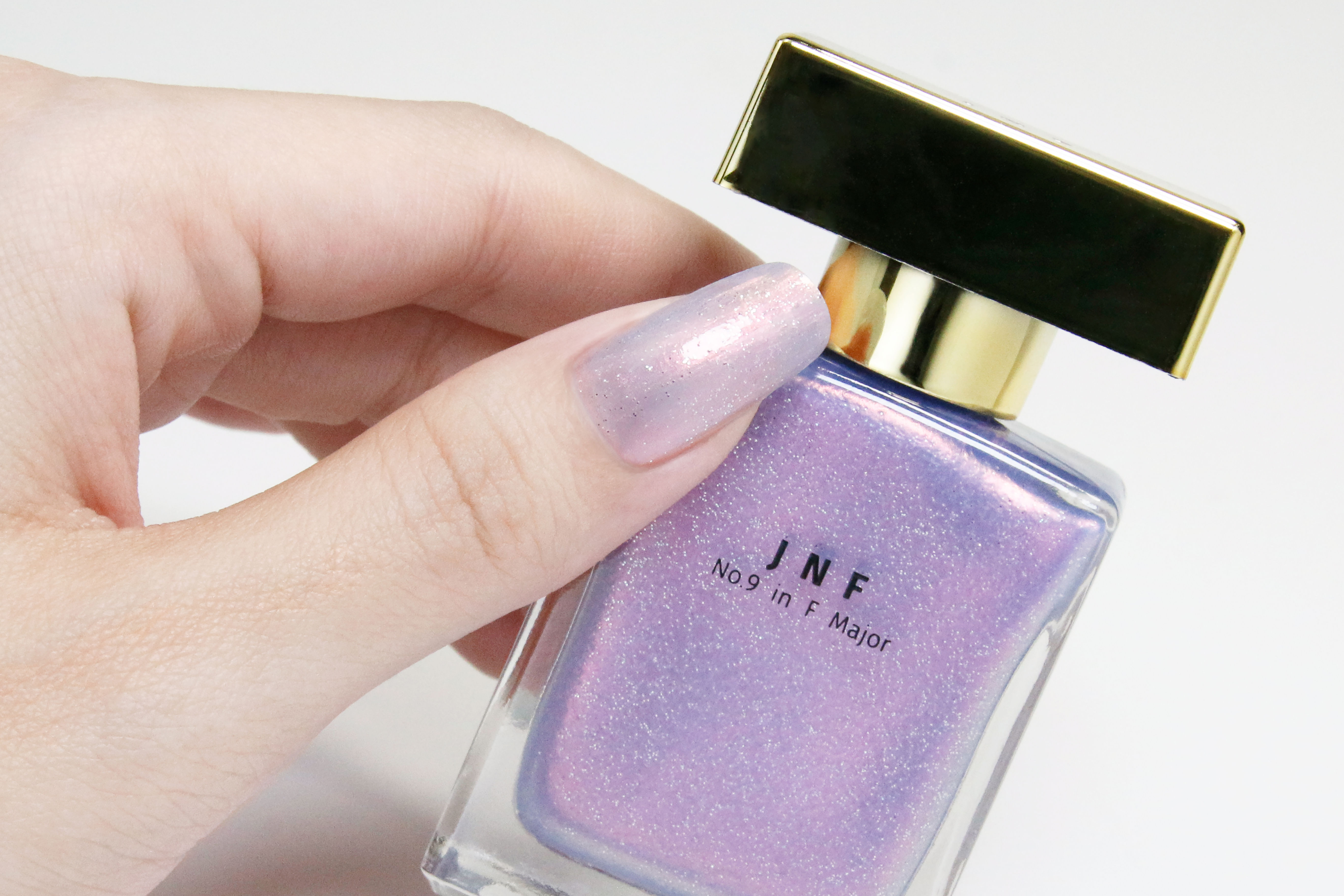 JNF指甲油, JNF, 指甲油, 台灣指甲油, 可剝指甲油, 水性指甲油, 無毒無臭, 香水指甲油, JNF 星座, 水瓶座指甲油, 水瓶座, 星座指甲油, zodiac, zodiac nail polish, 風象星座, Air signs