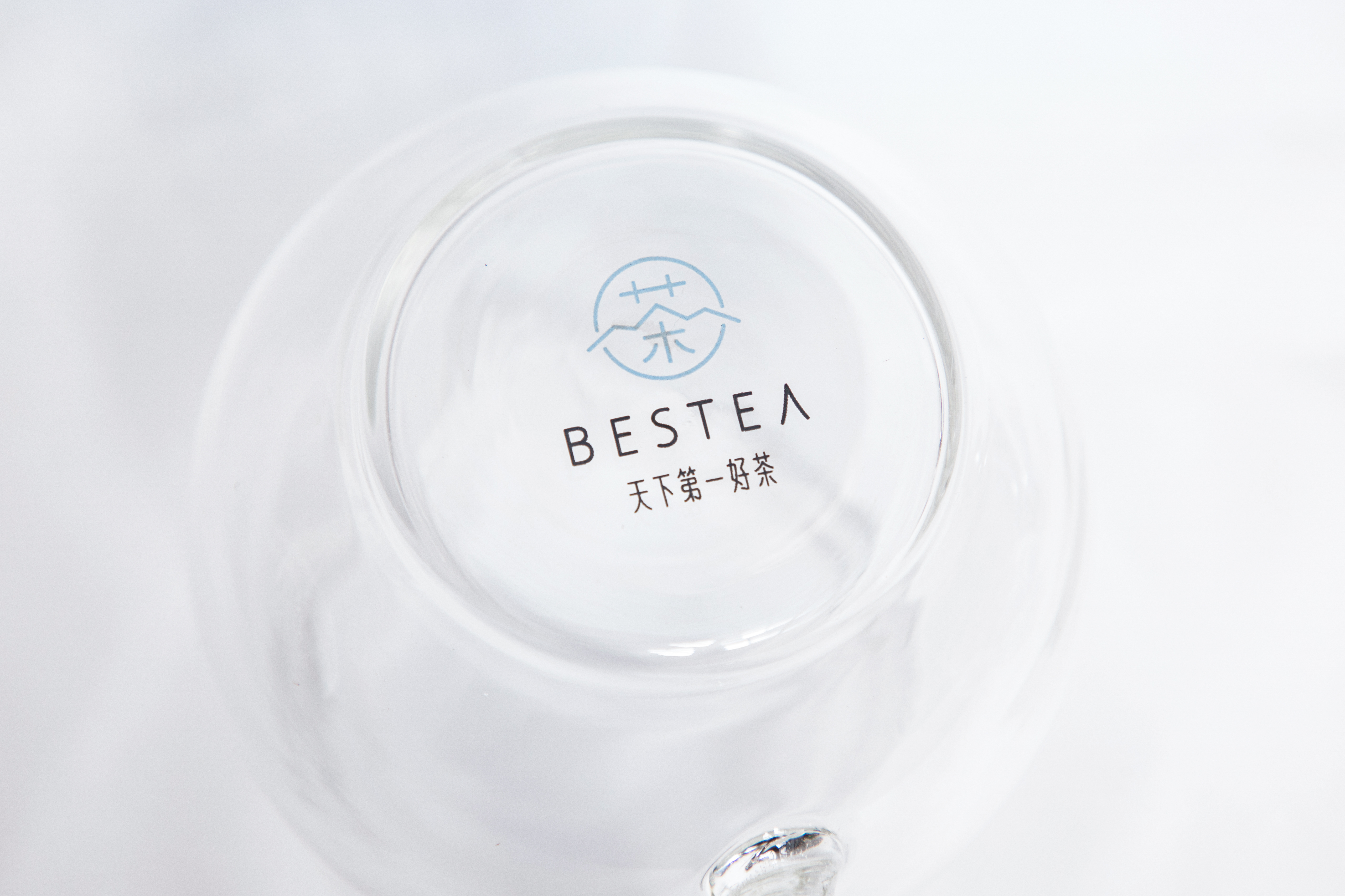 𝗕𝗘𝗦𝗧𝗘𝗔 · 𝗚𝗹𝗮𝘀𝘀 𝗧𝗲𝗮 𝗦𝗲𝗿𝘃𝗶𝗻𝗴 𝗣𝗼𝘁/𝟰𝟬𝟬𝗺𝗹