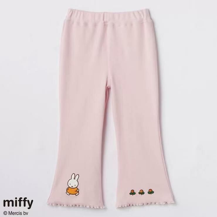 廠單 Miffy 打底褲