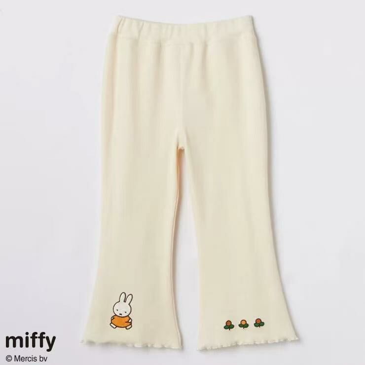 廠單 Miffy 打底褲