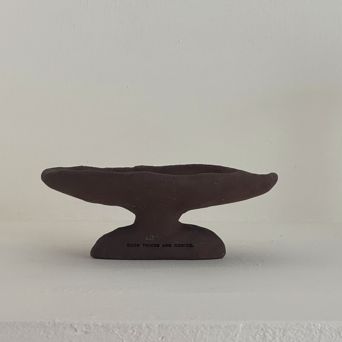 THE DETAILS - 深鶴