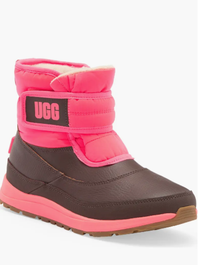 【預購】UGG Taney G112715 中童靴