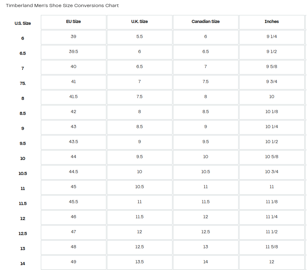 【預購】Timberland G112750 男裝Mylo Bay帆船鞋
