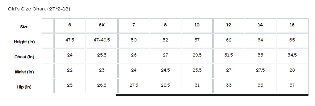 【預購】Puma G112756 女童短袖TEE