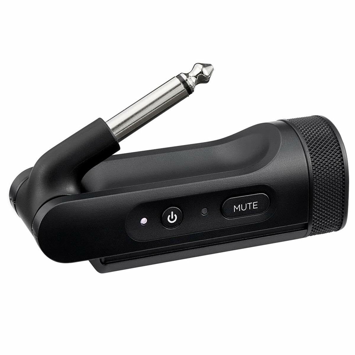 Bose Bose - S1 Pro+ 可攜式PA藍牙揚聲器 公司貨 附app 第 5 張圖片｜三峽麥克風