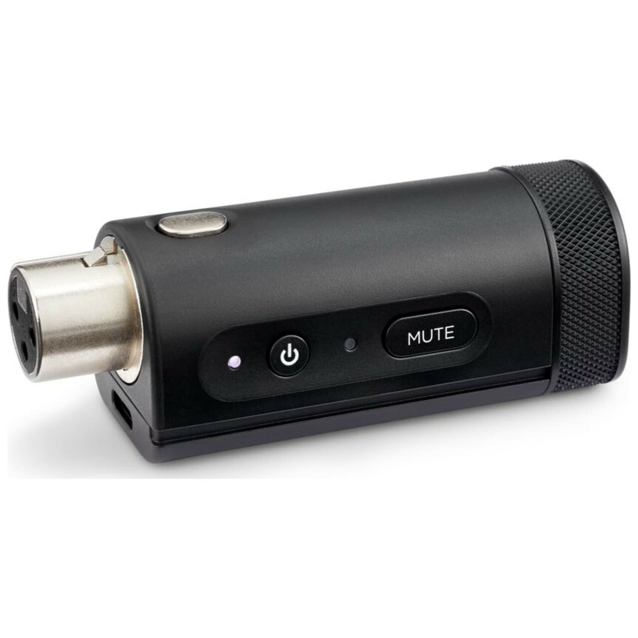 Bose Bose - S1 Pro+ 可攜式PA藍牙揚聲器 公司貨 附app 第 6 張圖片｜三峽麥克風