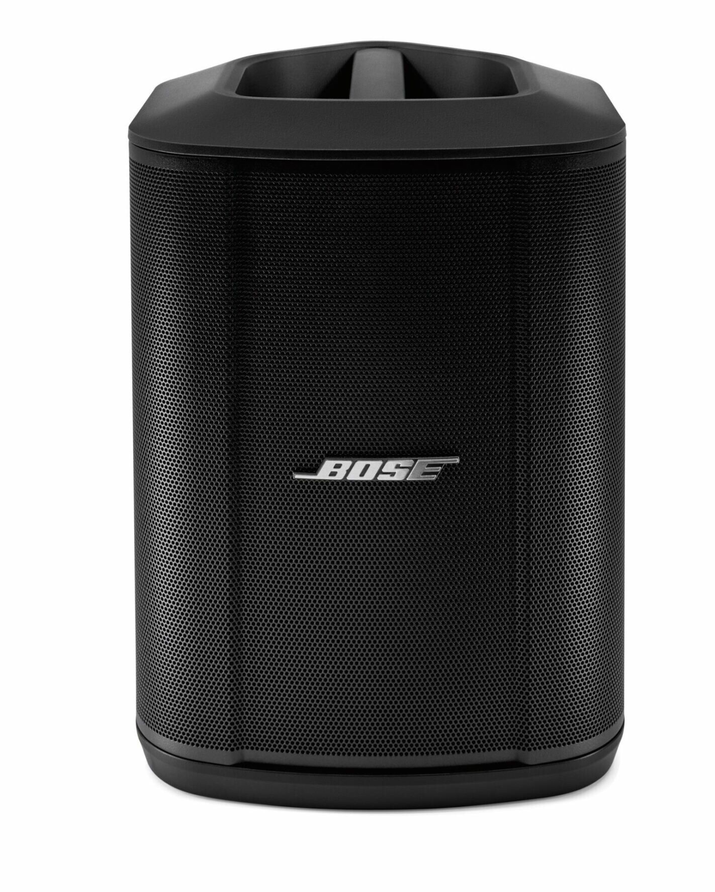 Bose - S1 Pro+ 可攜式PA藍牙揚聲器 公司貨 附app