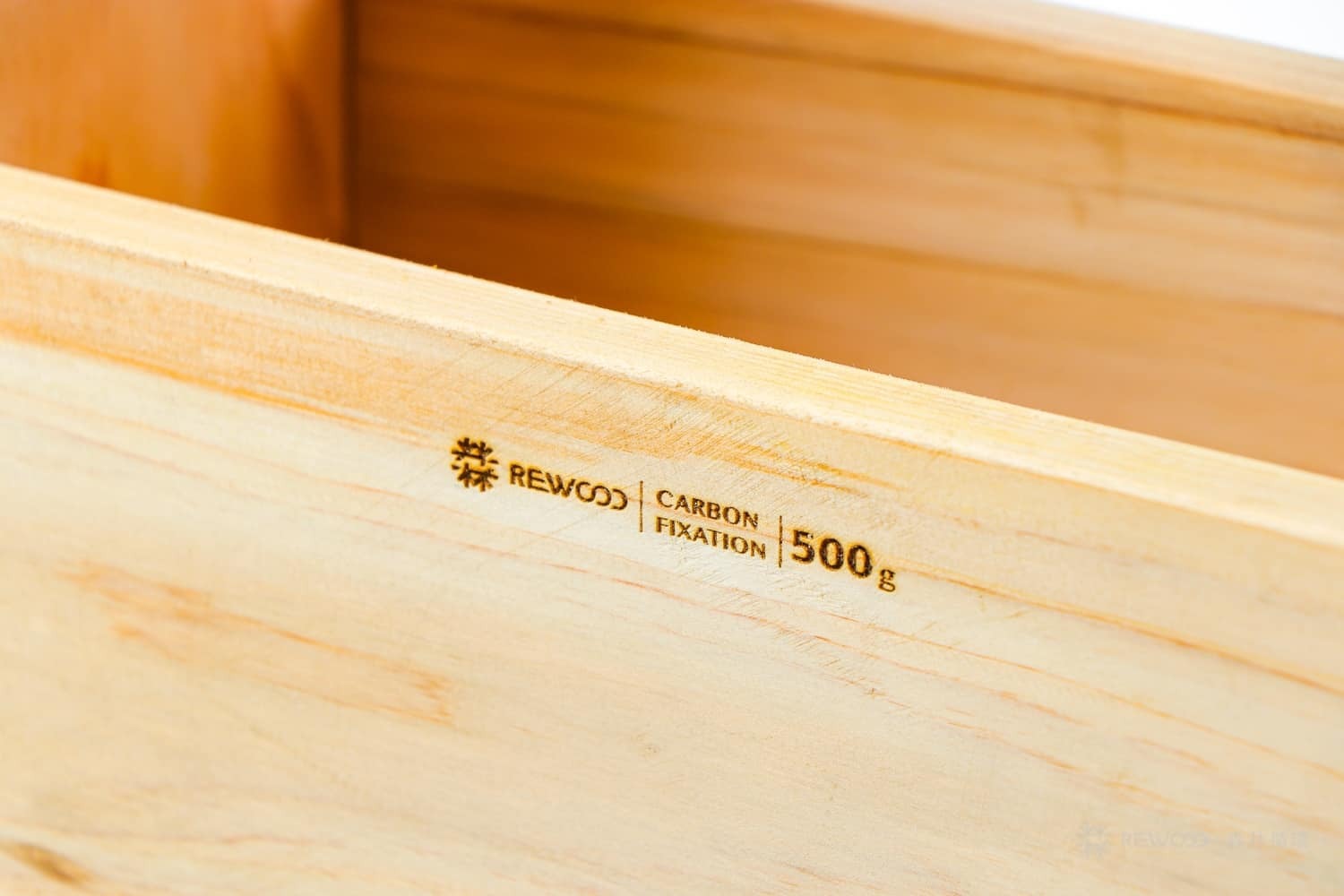 【專屬訂單 FB -W*i J*an】REWOOD 小紅帽提籃