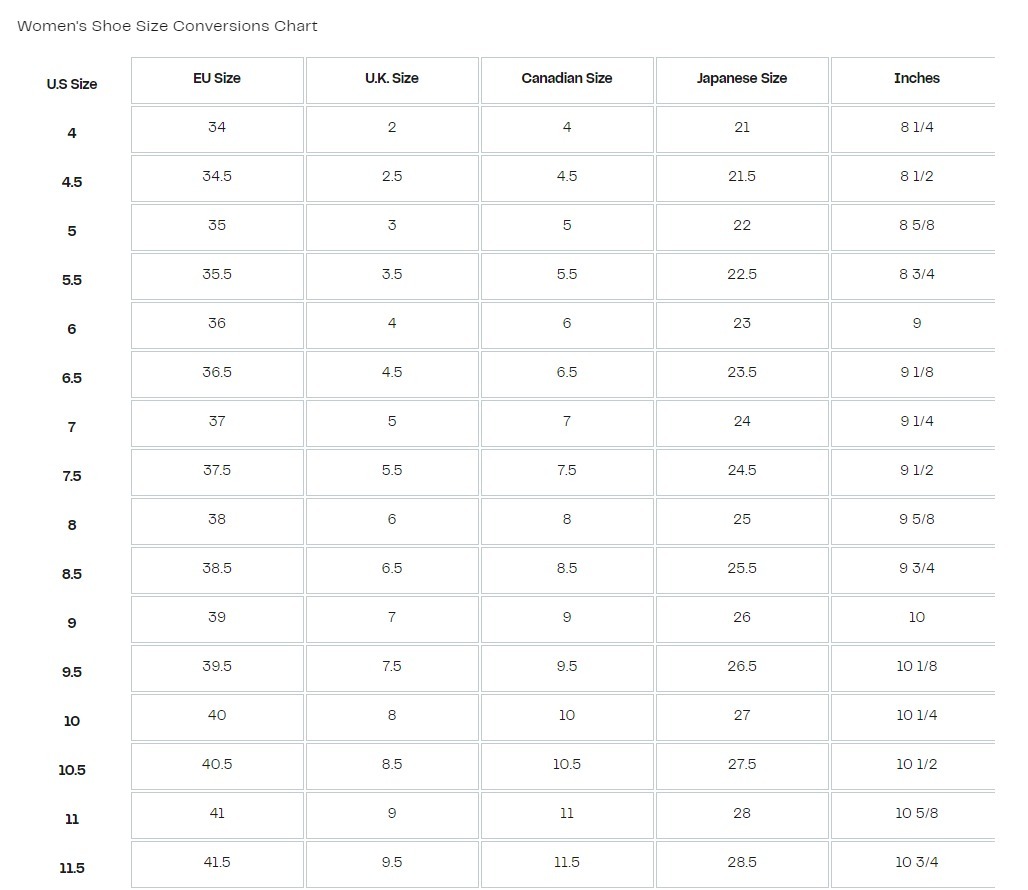 【預購】Dr. Scholls Madison Lace G112721 女裝休閒鞋
