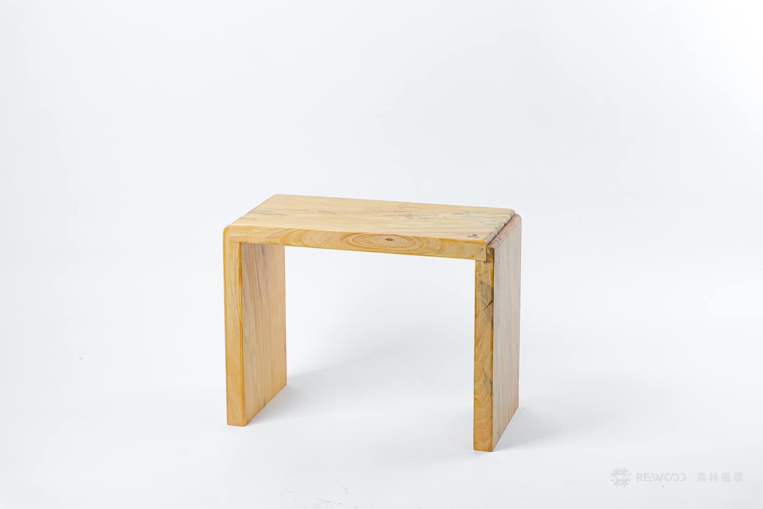 【專屬訂單 FB -R*g L*u】REWOOD 🍞吐司椅