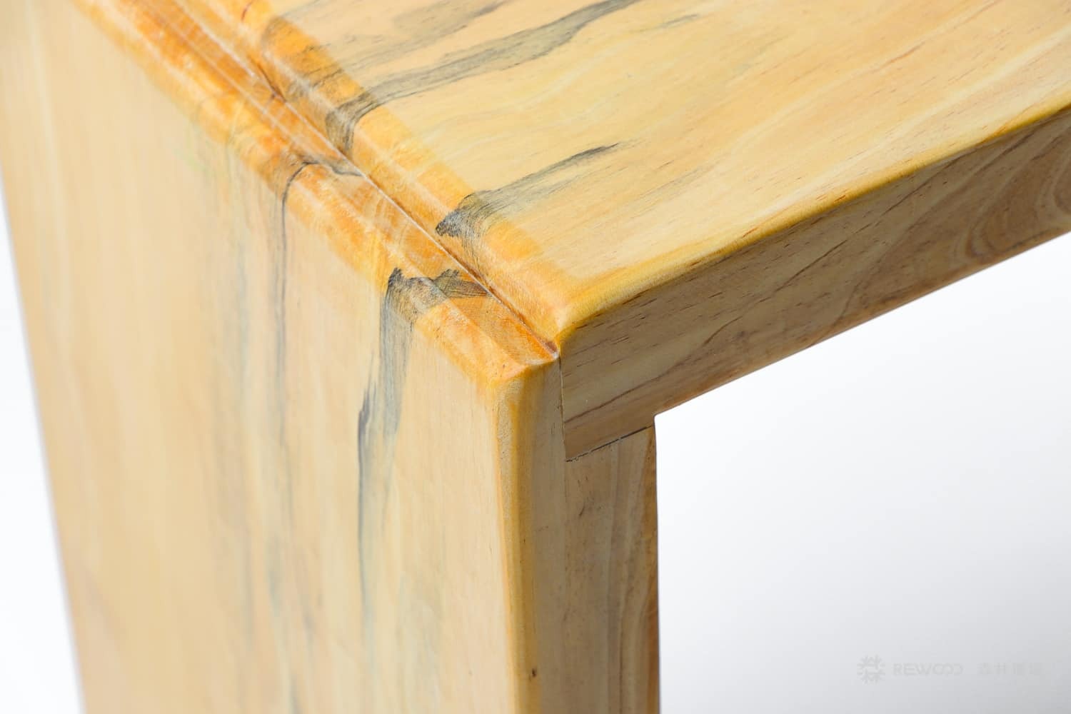 【專屬訂單 FB -R*g L*u】REWOOD 🍞吐司椅