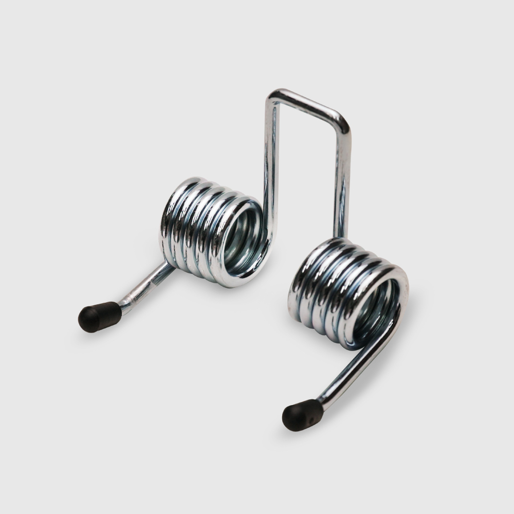 SYM DRGBT 2.0/MMBCU｜坐墊自動彈起彈簧