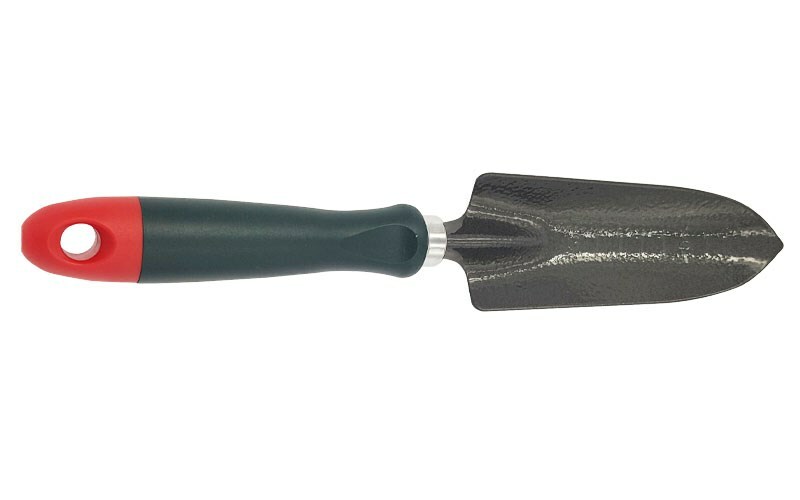 "SELLERY" 63-987 膠柄花園小鏟-[Y63987]