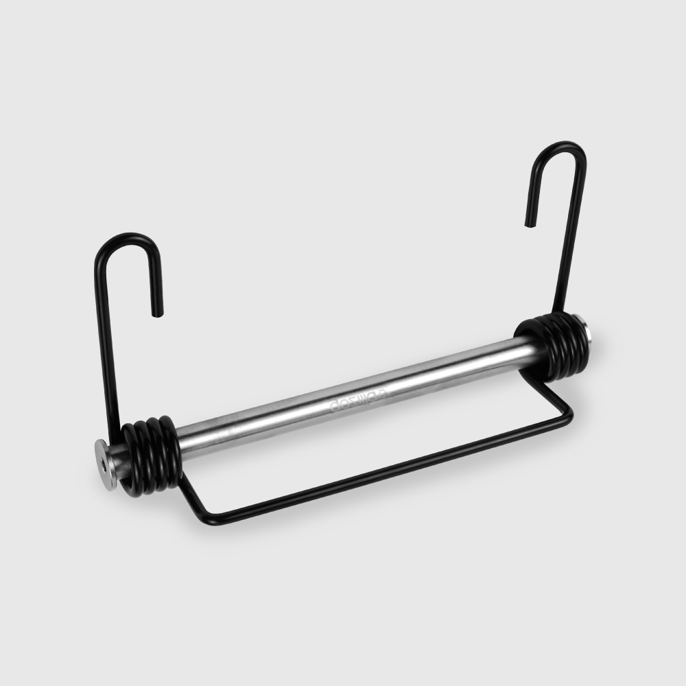 YAMAHA 新勁戰6代/6.5代｜坐墊自動彈起彈簧