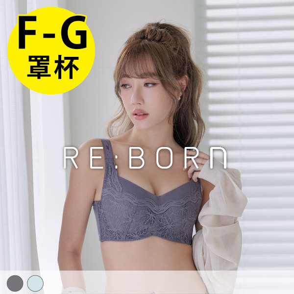 Midnight Cinderella (F.G Cup)