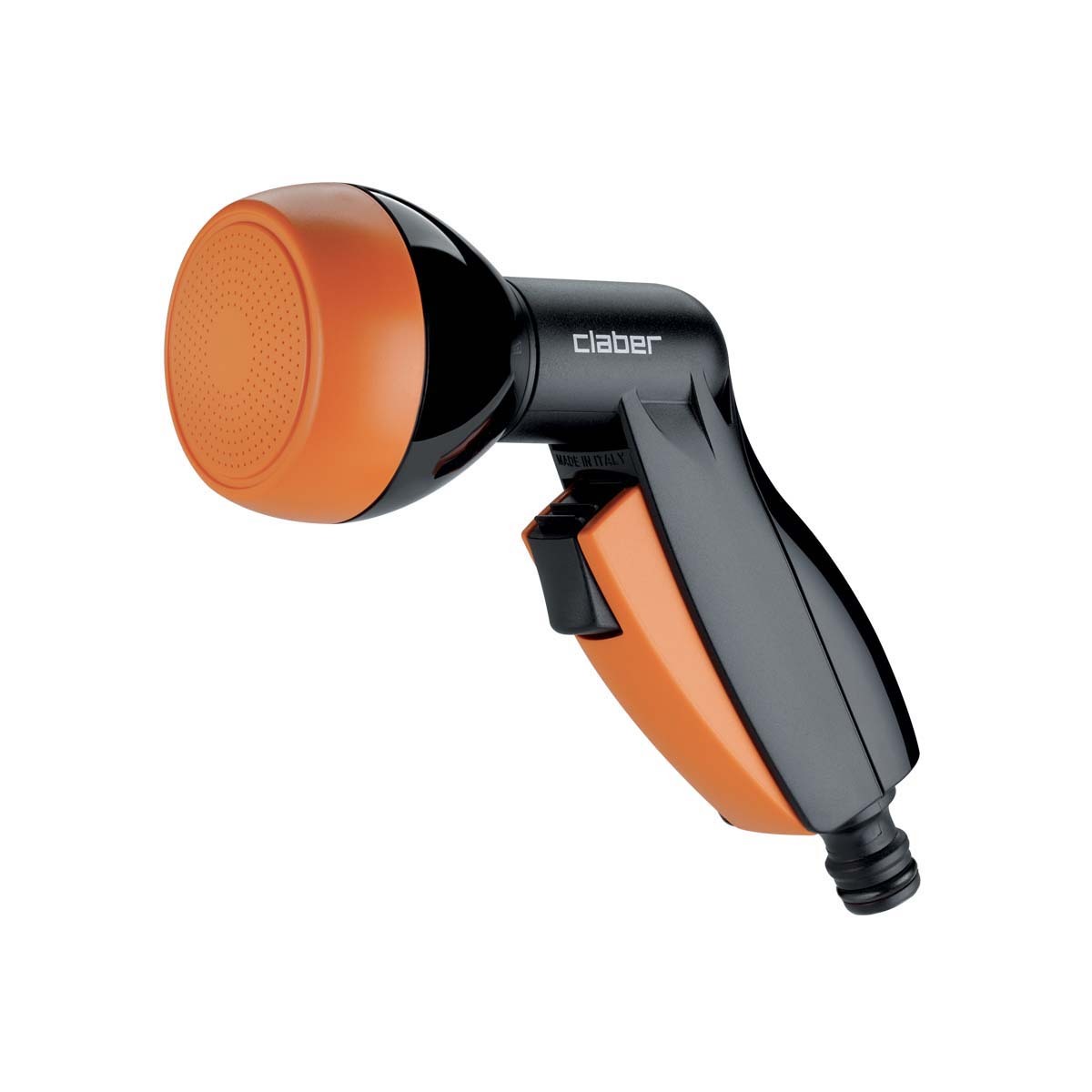 意大利"CLABER" 輕巧型花灑水槍-[9082]