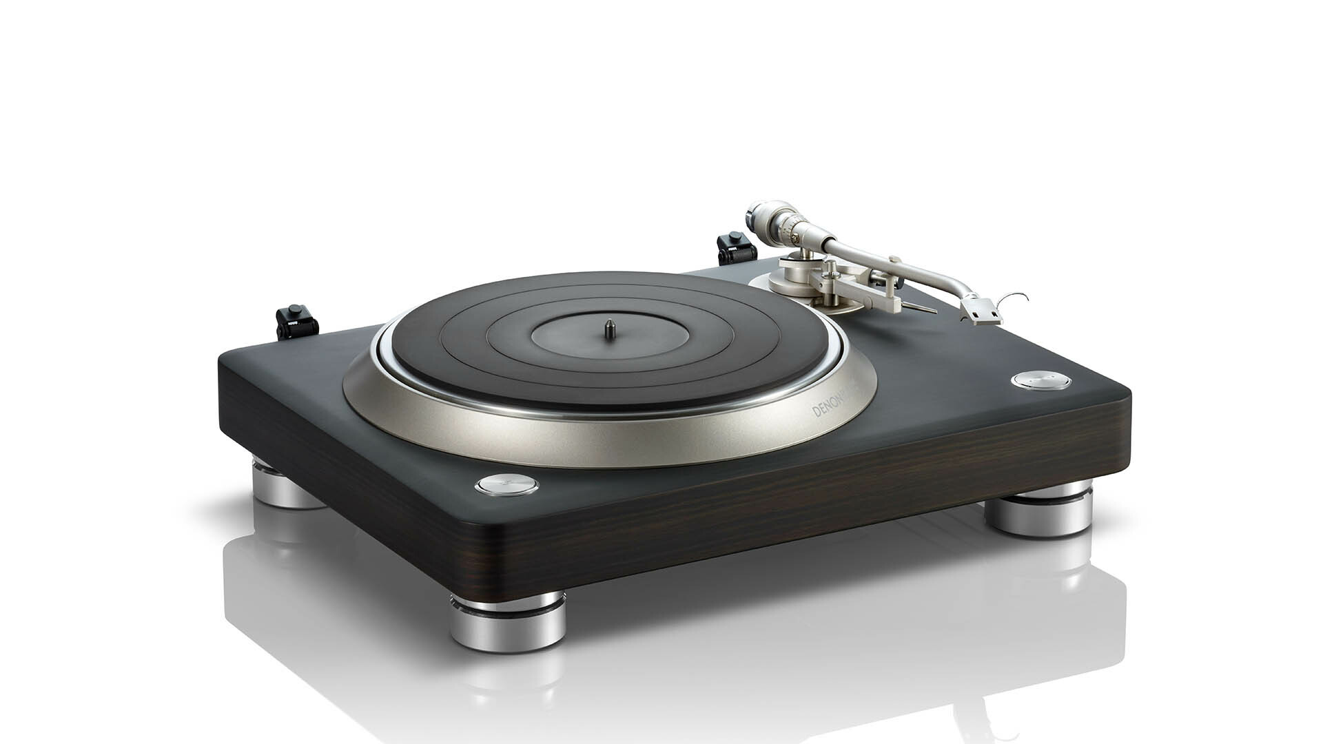 DENON DP-R25、TUA-9、DR-55 3台セット DENON DP-R25、TUA-9、DR-55 3台セット Denon New 2024 DP