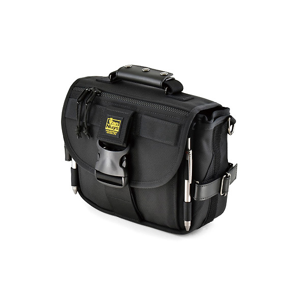 VanNuys Multi Functional Shoulder Bag Combo