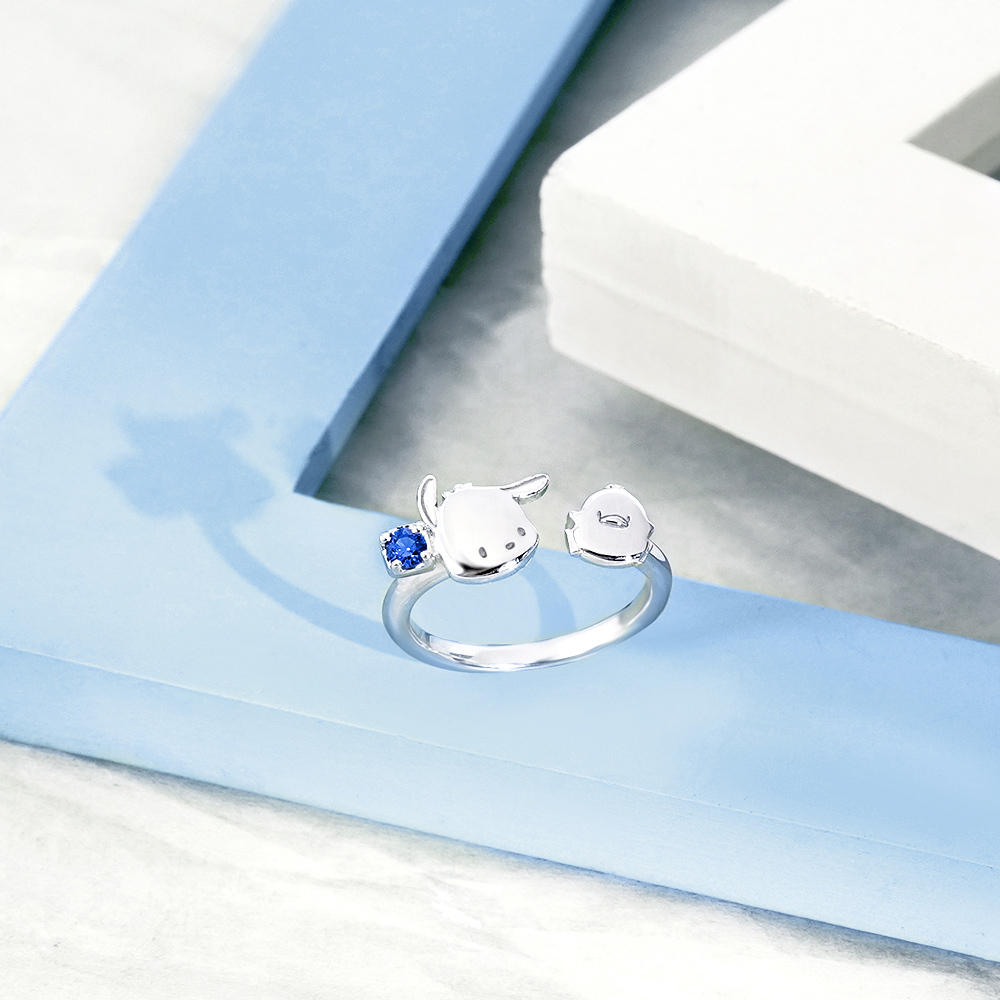 狗妈妈叼着油条跑了5公里，只为带给孩子吃，好心人目睹全过程。 母爱不分物种，她自己瘦骨嶙峋，但孩子却被她养得白白胖胖的。 郭先生当时开着车，... |  TikTok, image size:1000x1000