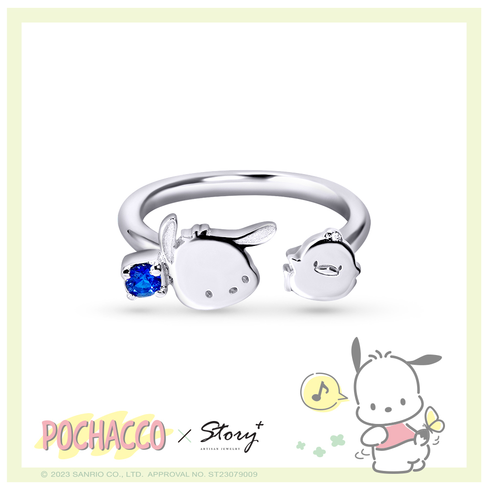 O1CN017FXWRm1V78pgcNH8X_!!4611686018427380653-0-item_pic.jpg, image size:1000x1000