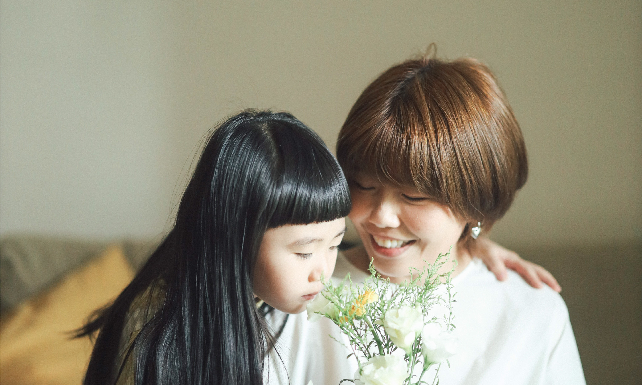 「不跟別人比，贏過昨天的自己也很棒。」－專訪公益繪本《我有好棒嗎?》插畫家Zih