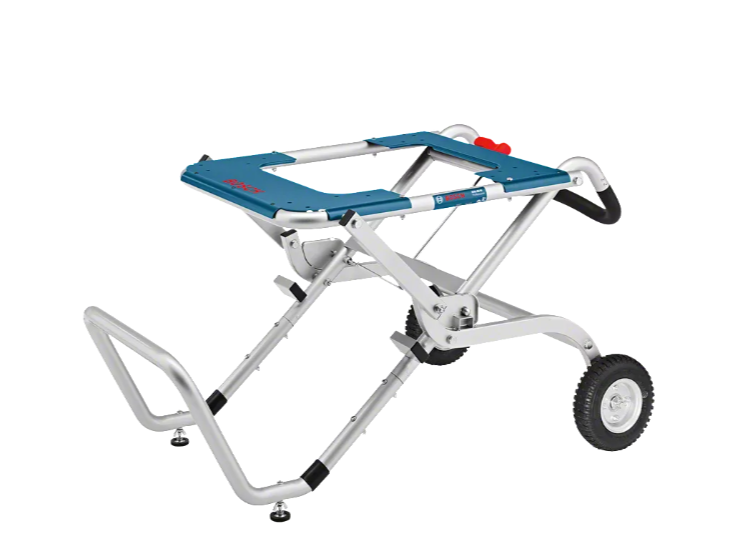 "BOSCH" 工作檯1220X622MM-[GTA60W]